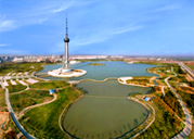 焦作天寶桓祥機(jī)械科技有限公司